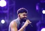 Em noite de pagode romântico, Dilsinho volta a Caxias do Sul nesta sexta