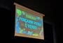 Com show exclusivo de abertura, Chico Felitti e Gustavo Arns, programação da Feira do Livro de Caxias é lançada 

