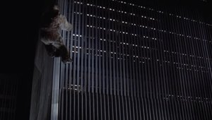 Paramount / Divulgação