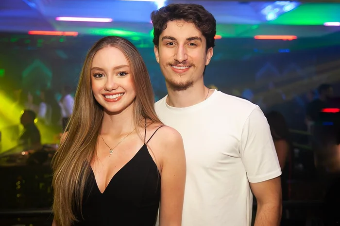 Cristiano de Oliveira / Divulgação