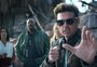 "Mortal Kombat 2": trailer de novo filme com astro de "The Boys" é divulgado