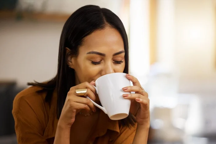 PeopleImages / Shutterstock | Portal EdiCase