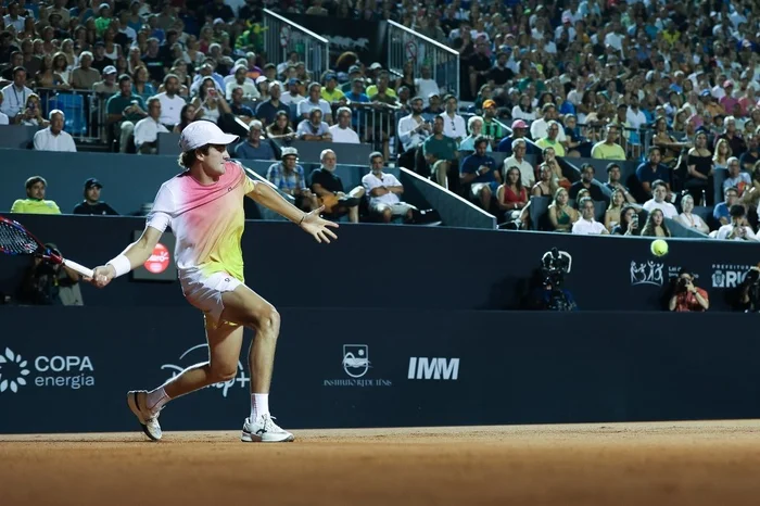 Fotojump / Divulgação