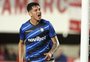 Huachipato elimina o Estudiantes e segue na briga com o Grêmio por uma vaga nas oitavas da Libertadores