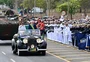 Lula usa desfile de 7 de Setembro para mandar recado a Trump