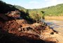 Seis meses depois da chuva e dos deslizamentos de terra: relembre os momentos mais marcantes em cidades da Serra 
