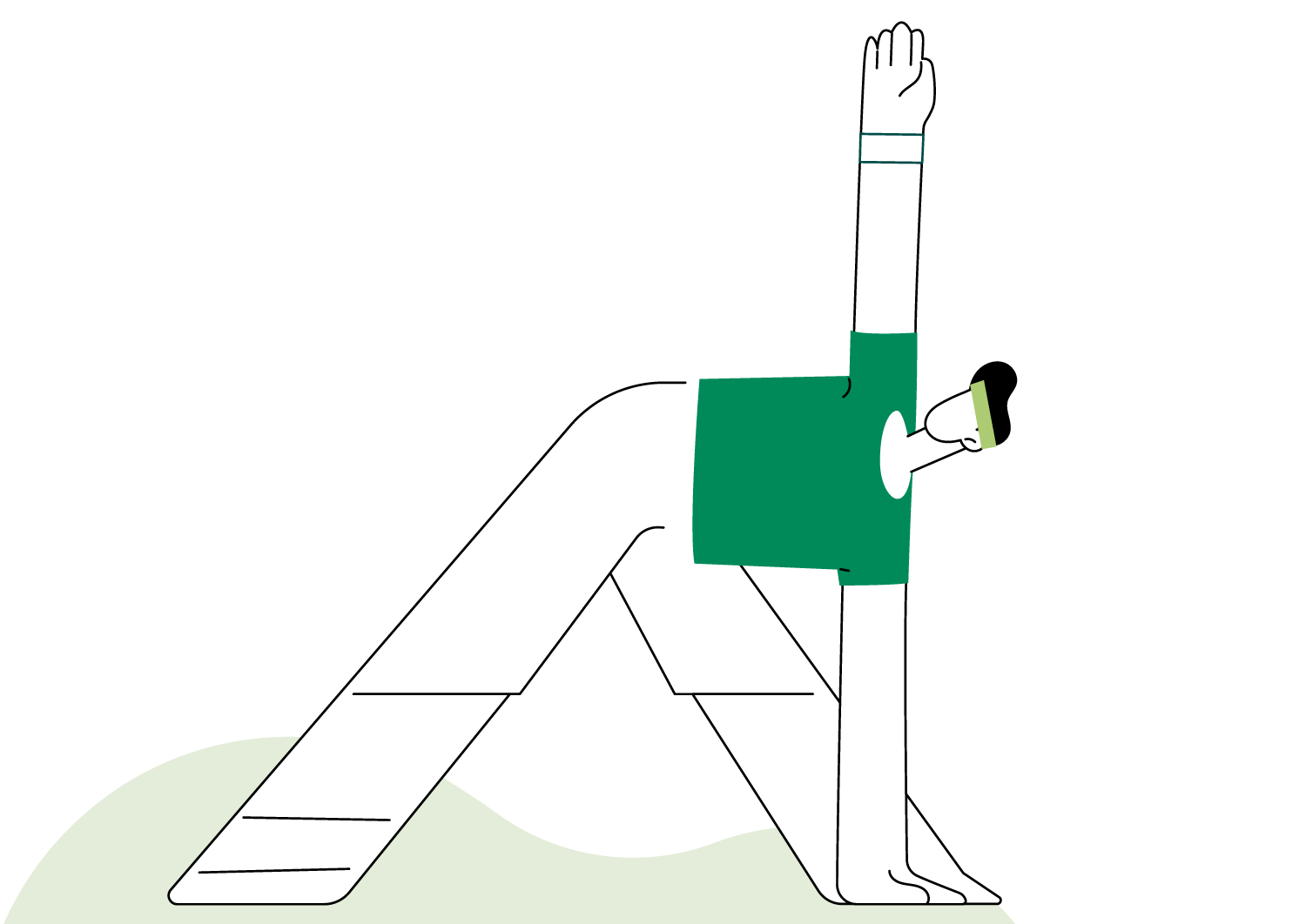 Como fazer exerc&iacute;cios f&iacute;sicos no ver&atilde;o com seguran&ccedil;a?