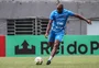Saiba quantos jogadores do Caxias entram em campo pendurados contra o São José antes do Ca-Ju