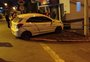 Homem é morto ao tentar roubar carro de brigadiano em Novo Hamburgo 