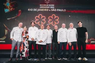 Guia Michelin 2025, RJ, SP, Destemperados<!-- NICAID(16035906) -->