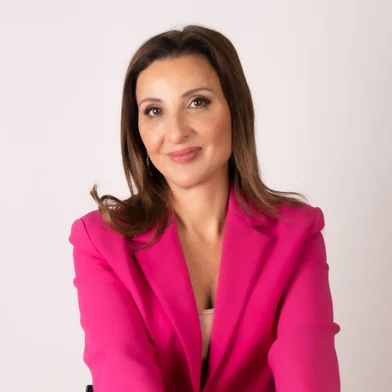 Fleur Hassan-Nahoum<!-- NICAID(15960781) -->