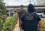 Polícia gaúcha prende, no Rio Grande do Norte, suspeito de aplicar golpe em Pelotas para receber herança de R$ 9 milhões