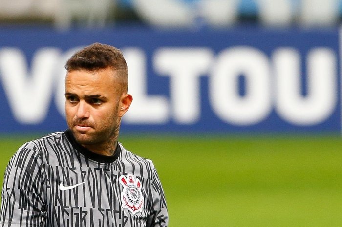 Isadora Neumann / Agencia RBS Isadora Neumann / Agencia RBS