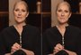 Em razão de doença neurológica, Céline Dion "provavelmente nunca mais cantará em público", diz site