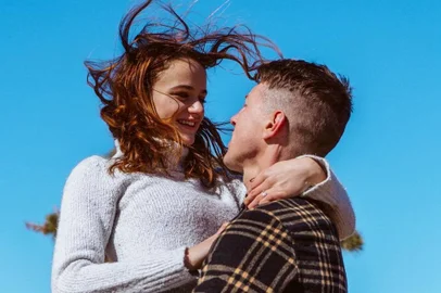 joey king