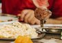 11 churrascarias com telentrega em Porto Alegre