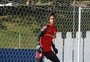 Inter busca recuperação no Brasileirão Feminino diante do Corinthians