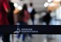 Rodoviária de Caxias do Sul prevê a saída de 140 ônibus nesta sexta-feira