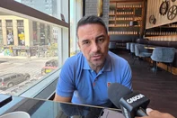 Rodrigo Caetano CBF<!-- NICAID(16074490) -->