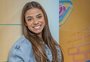 De mocinha a vilã do "BBB 23", por que Key Alves tem mais chances de ser eliminada?