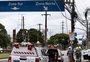 CPI da CEEE Equatorial será instalada pela Câmara de Vereadores de Porto Alegre nesta quinta-feira
