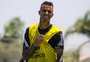 Grêmio retoma negócio e já tem tempo de contrato com Luan 