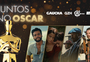 Oscar 2026 ao vivo: assista a live da ATL TV com cobertura direto de Los Angeles
