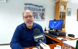 Reprodução / YouTube