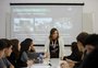 Estudantes de Porto Alegre participam de hackathon com soluções para enchentes