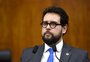 Relatório da Comissão de Ética da Assembleia aponta "desvio de função" de ex-assessores do deputado Ruy Irigaray