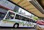 EPTC amplia número de viagens de 14 linhas de ônibus em Porto Alegre