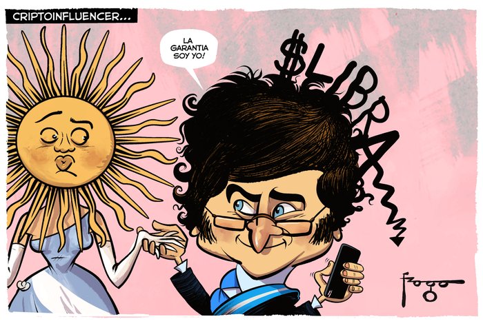 Gilmar Fraga / Agencia RBS