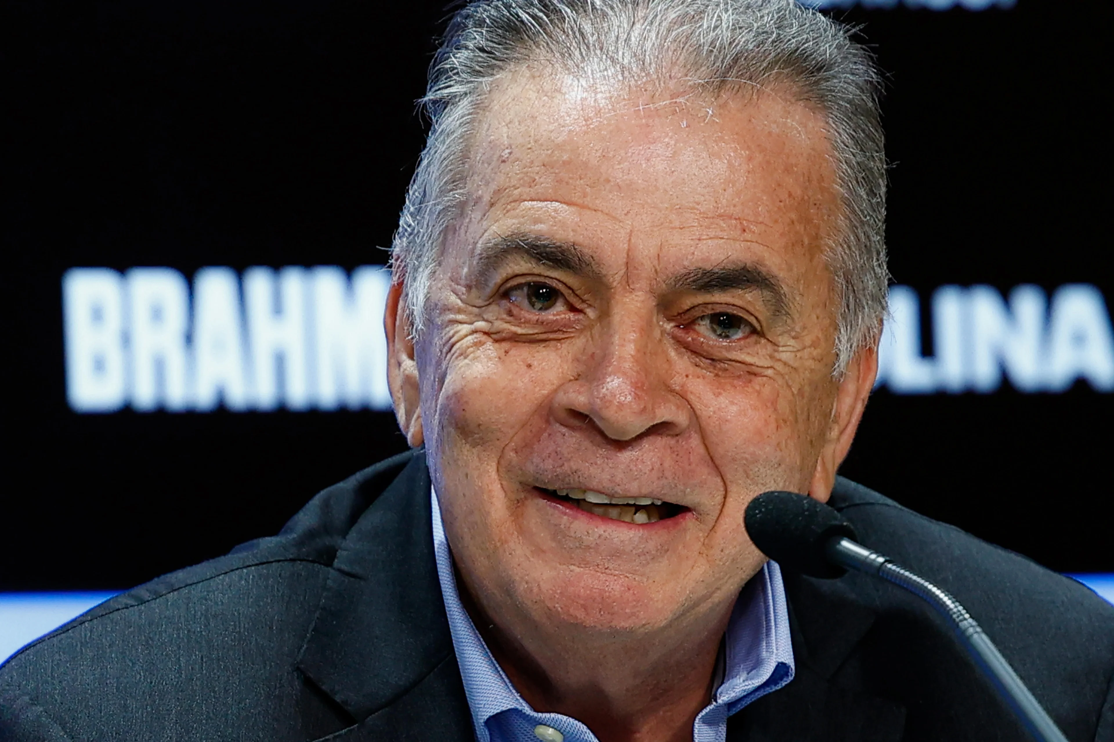 Duda Fortes/Agencia RBS