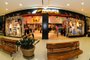 Nova loja da Paquetá no shopping Iguatemi<!-- NICAID(8029199) -->