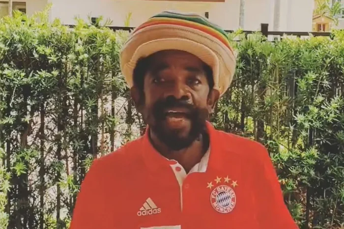 @Cocoa_Tea13/Instagram / Reprodução @Cocoa_Tea13/Instagram / Reprodução