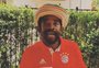 Morre o cantor jamaicano Cocoa Tea, aos 65 anos