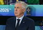 A conversa que Carlo Ancelotti deveria ter com o craque brasileiro