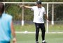 Técnico do Corinthians projeta reencontro com Inter em decisão da Supercopa Feminina