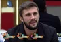 "BBB 21": Arthur é eliminado com 61,34% dos votos