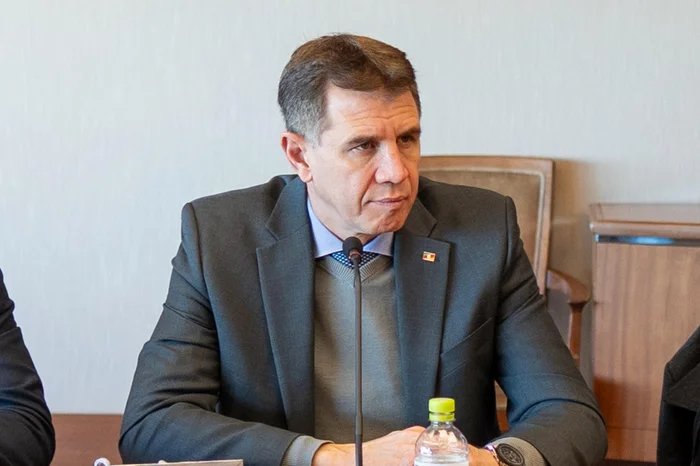 Mauricio Tonetto / Palácio Piratini / Divulgação Mauricio Tonetto / Palácio Piratini / Divulgação