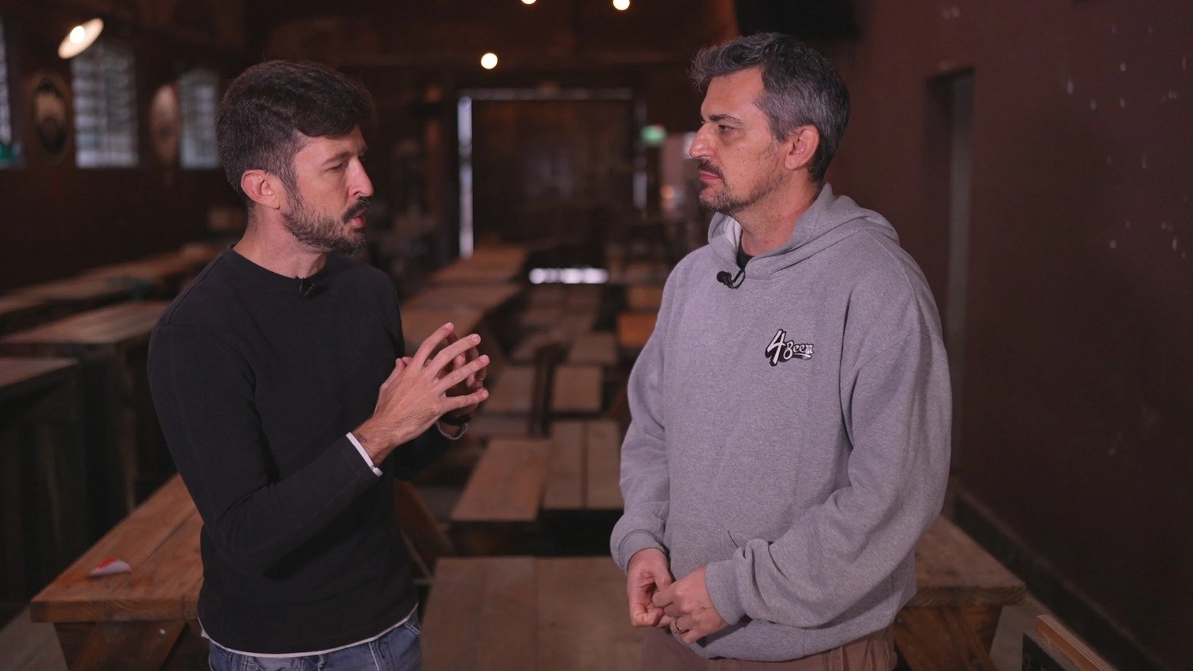 RBS TV / DIvulgação