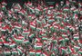 Brasileiros sempre "locais", zona mista "surreal" e outros bastidores do Mundial de Clubes
