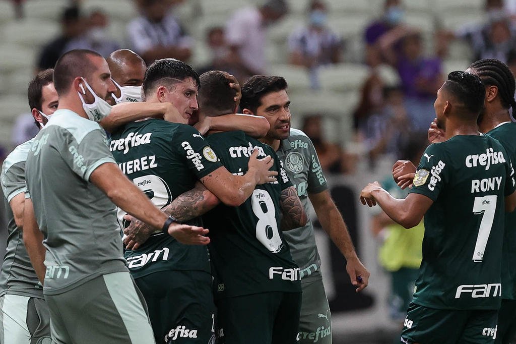 Imagem de capa da noticia