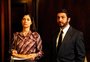 Os 25 melhores filmes argentinos para ver em casa