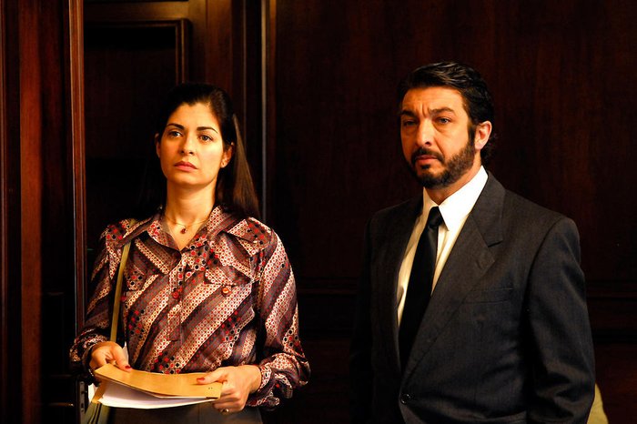 Netflix / Divulgação