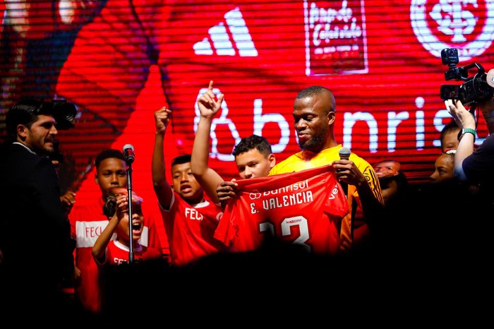 Camila Hermes / Agencia RBS Camila Hermes / Agencia RBS