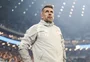As lições do Gre-Nal que o Inter precisa aprender para a sequência final do Brasileirão