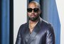 "Essas ideias podem levar alguém à prisão", diz Kanye West sobre brigas com Kim