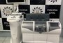Polícia recupera aparelhos odontológicos avaliados em R$ 600 mil