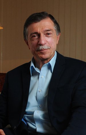 Antonio Valiente / Agencia RBS